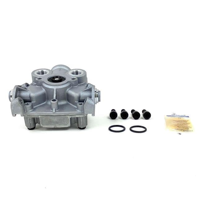 WCOWABCO4006110340